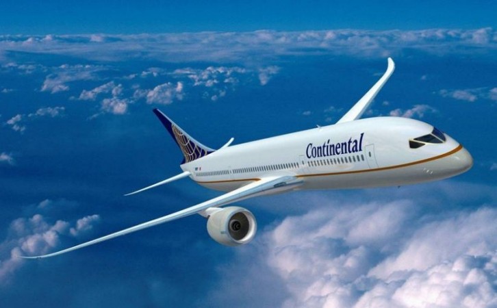 黄平到葡萄牙机场航空货运_黄平到葡萄牙航空快递加急件